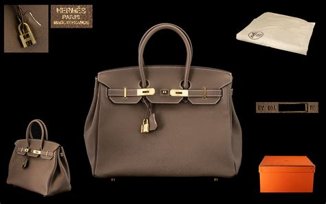 bolsa hermes paris